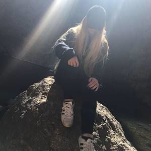 Meet your Posher, Minea